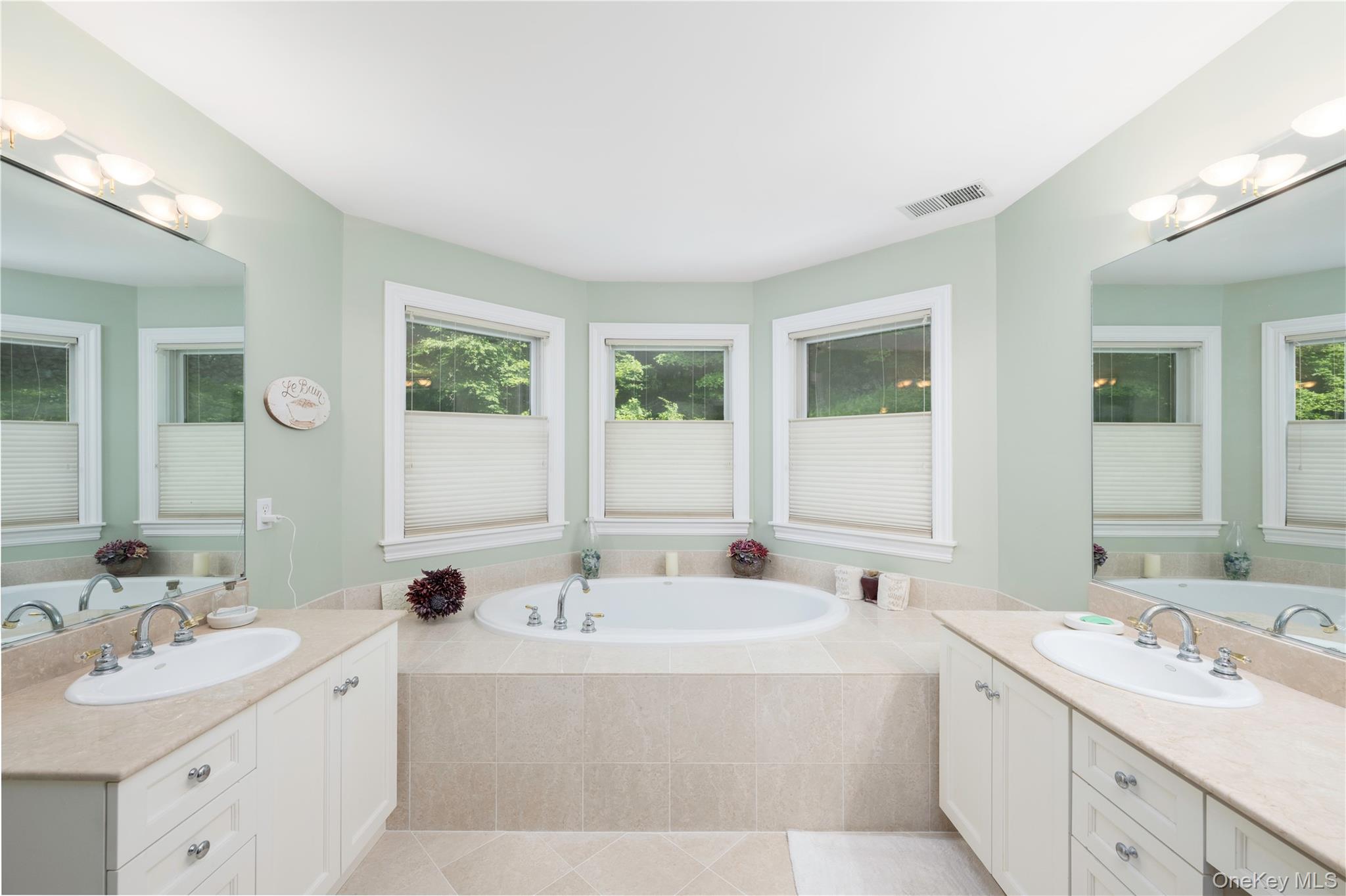 170 Watch Hill Road – For Sale photo 23