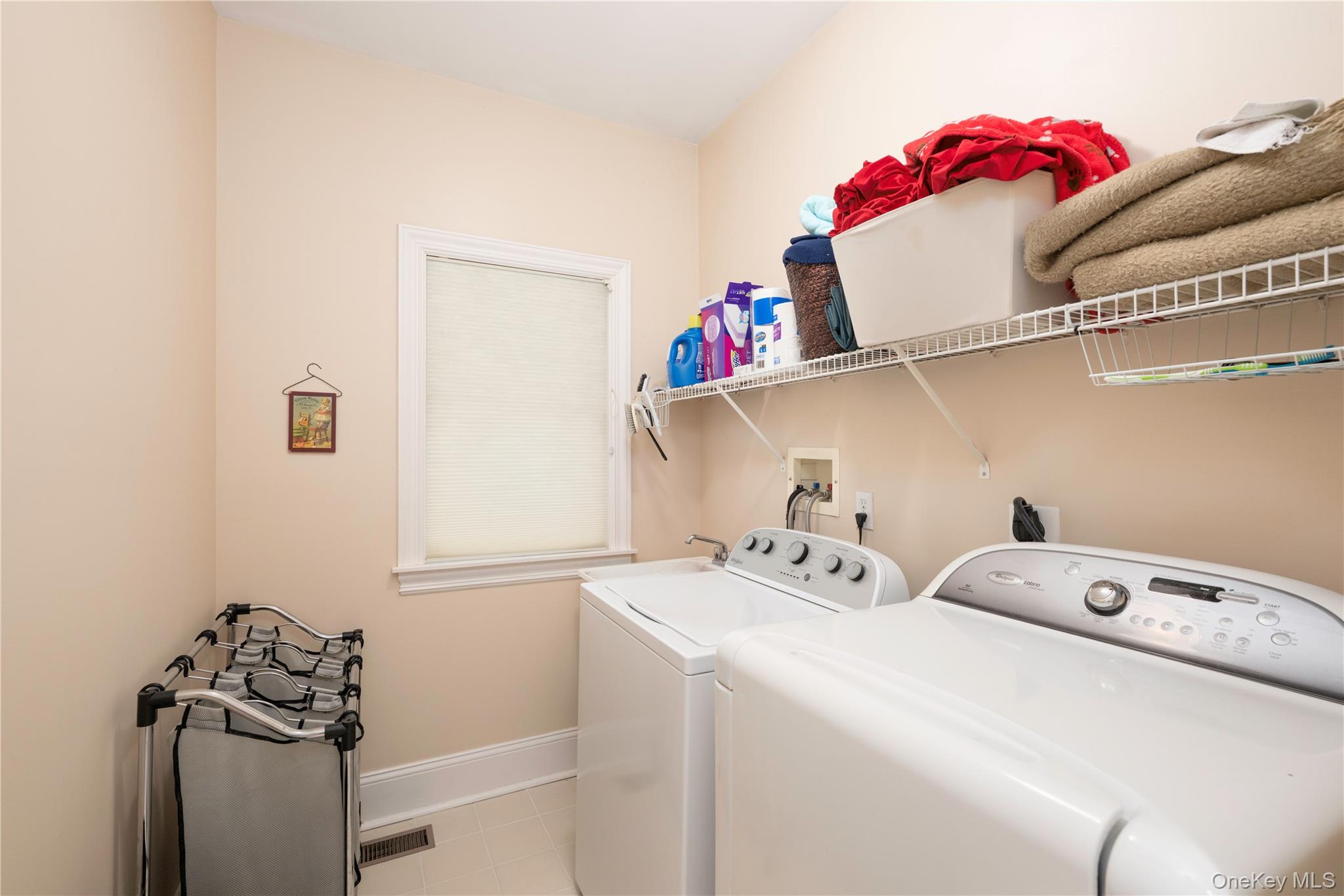 170 Watch Hill Road – For Sale photo 15