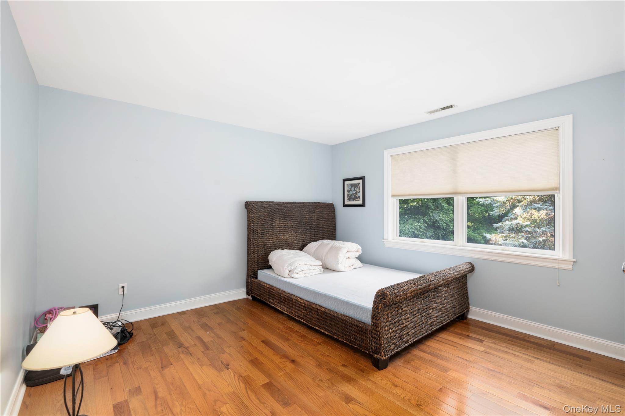 170 Watch Hill Road – For Sale photo 26