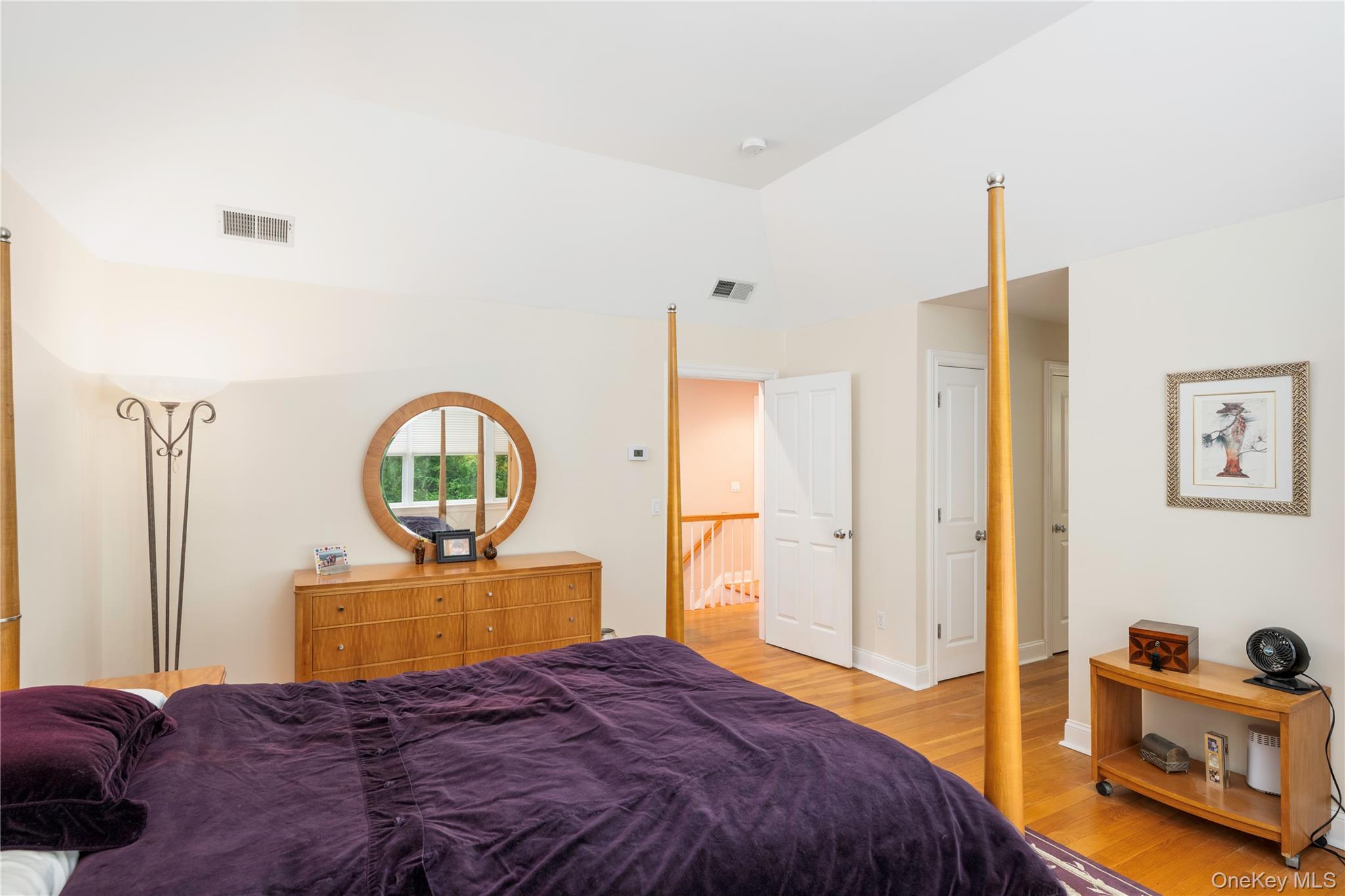 170 Watch Hill Road – For Sale photo 18