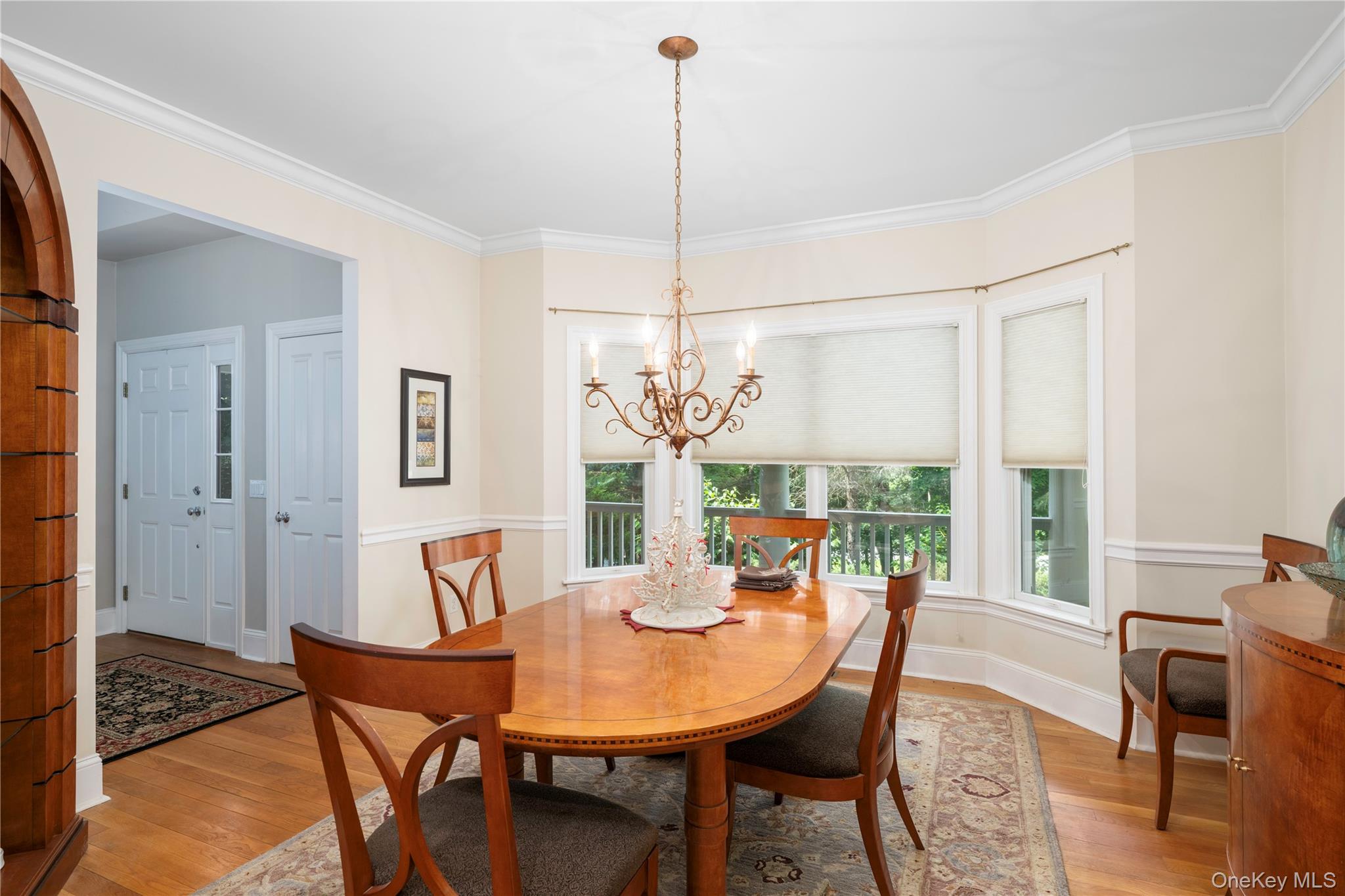 170 Watch Hill Road – For Sale photo 13