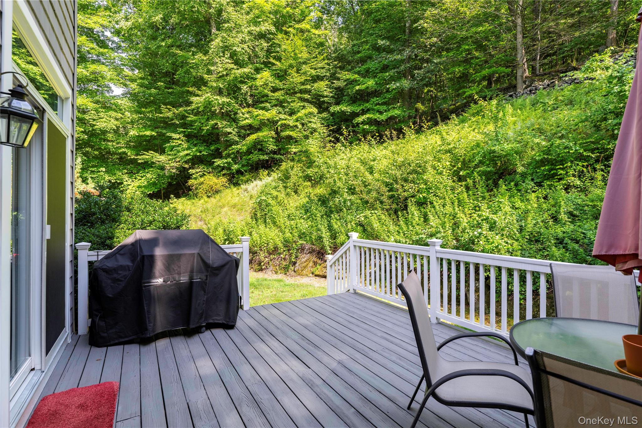 170 Watch Hill Road – For Sale photo 35