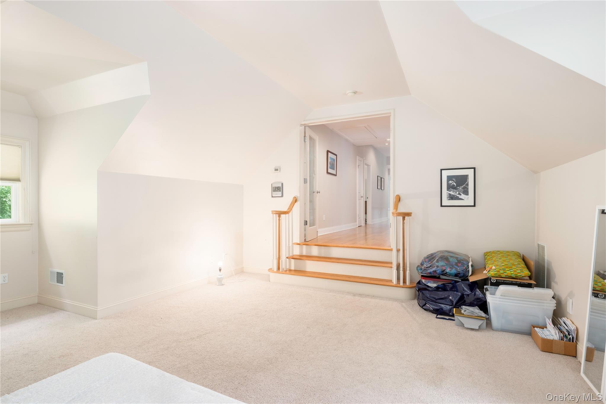 170 Watch Hill Road – For Sale photo 28