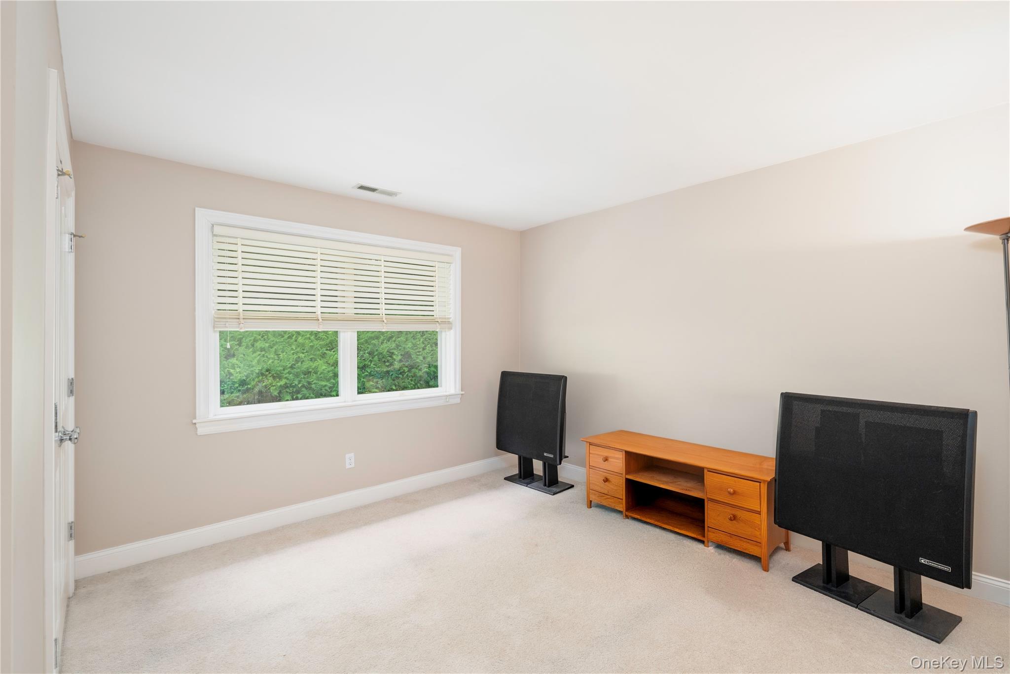 170 Watch Hill Road – For Sale photo 22