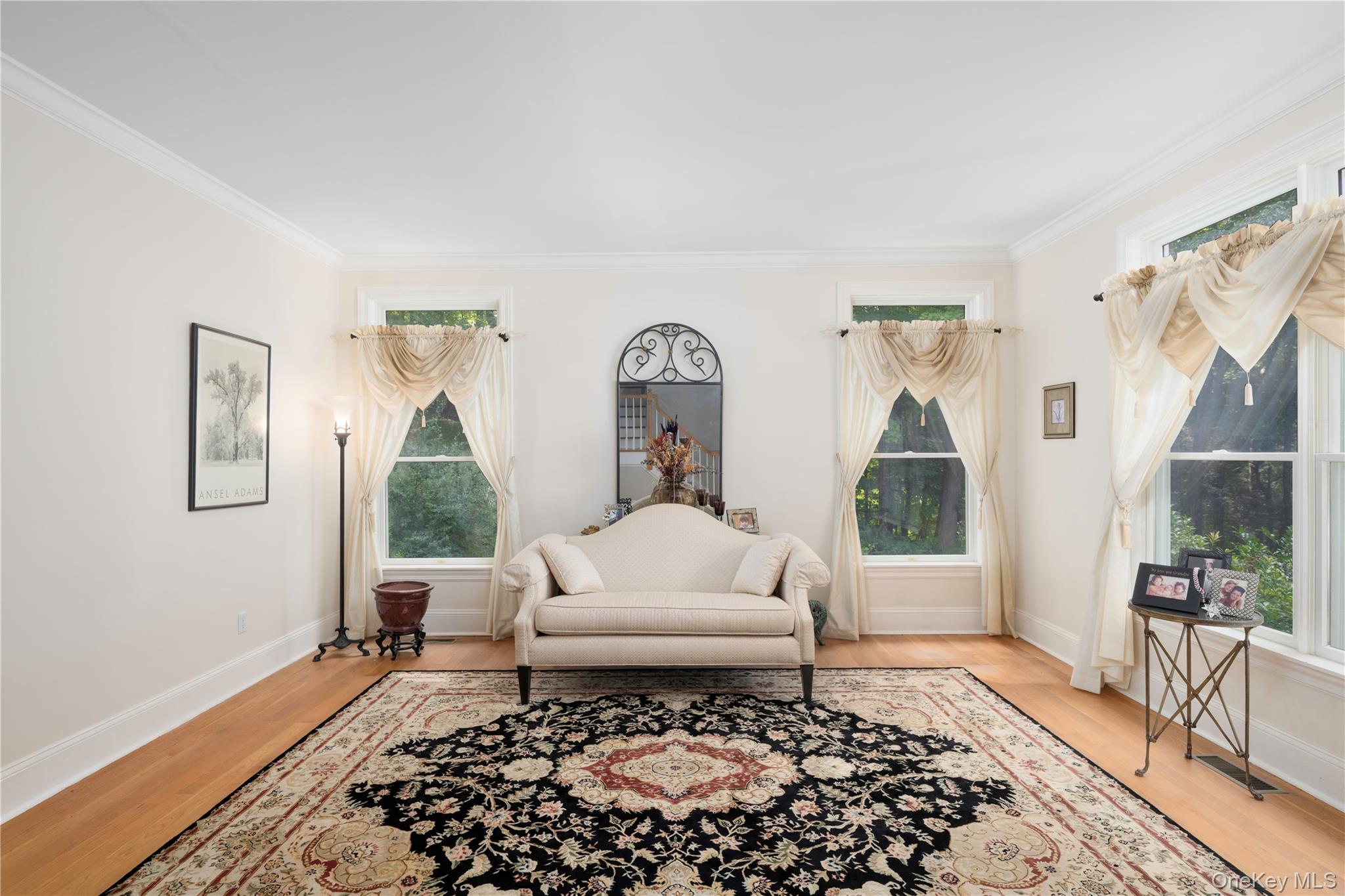 170 Watch Hill Road – For Sale photo 11