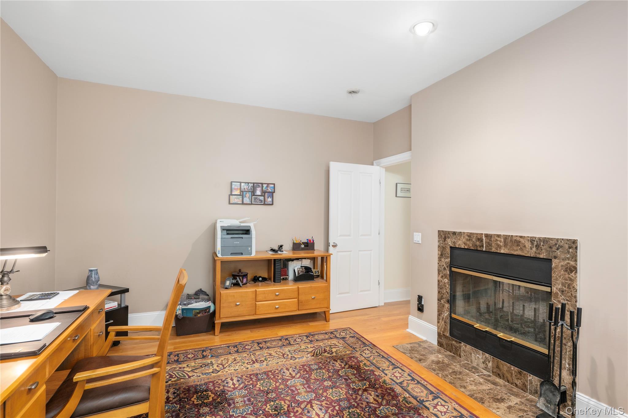 170 Watch Hill Road – For Sale photo 10