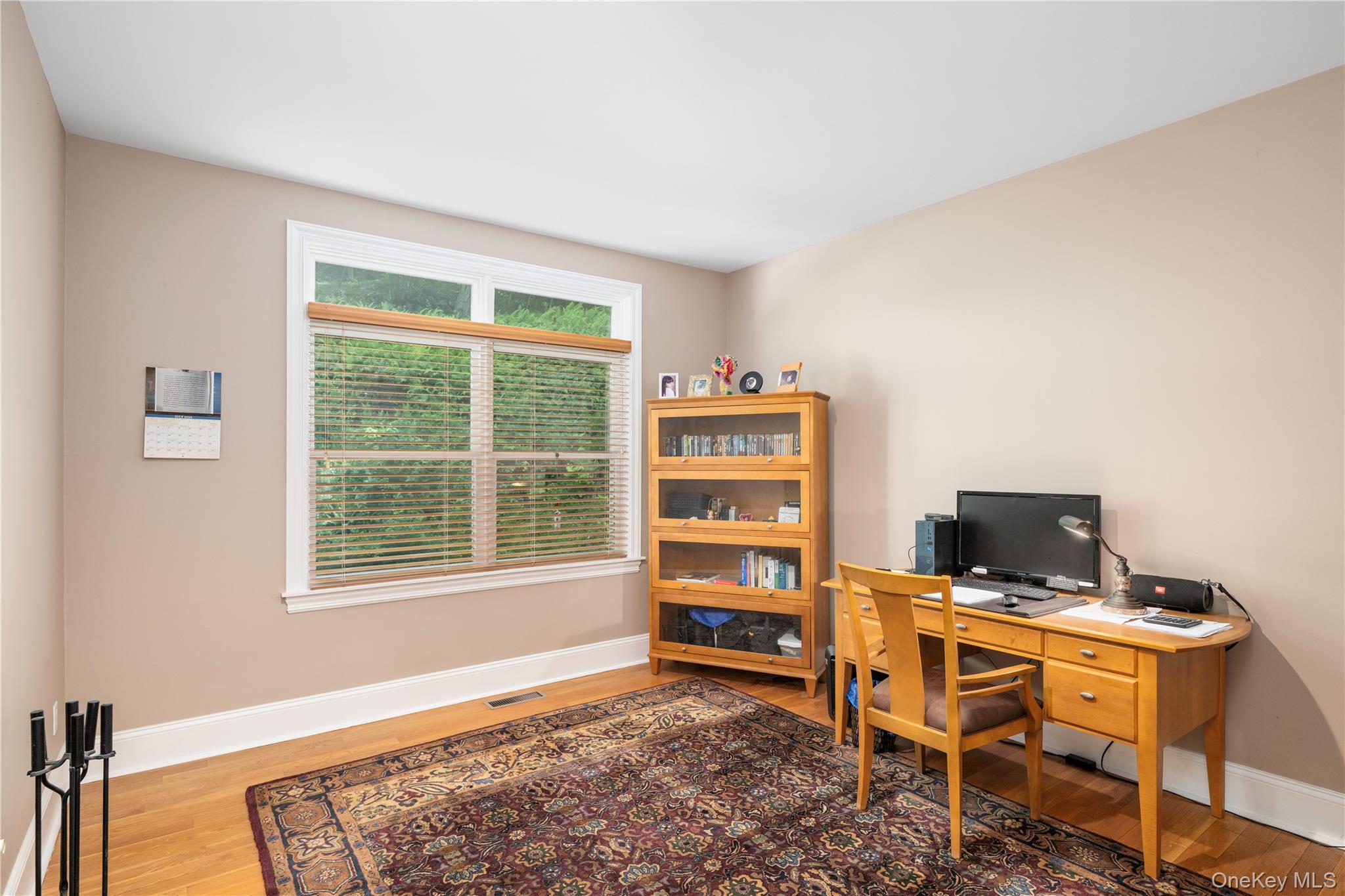 170 Watch Hill Road – For Sale photo 9