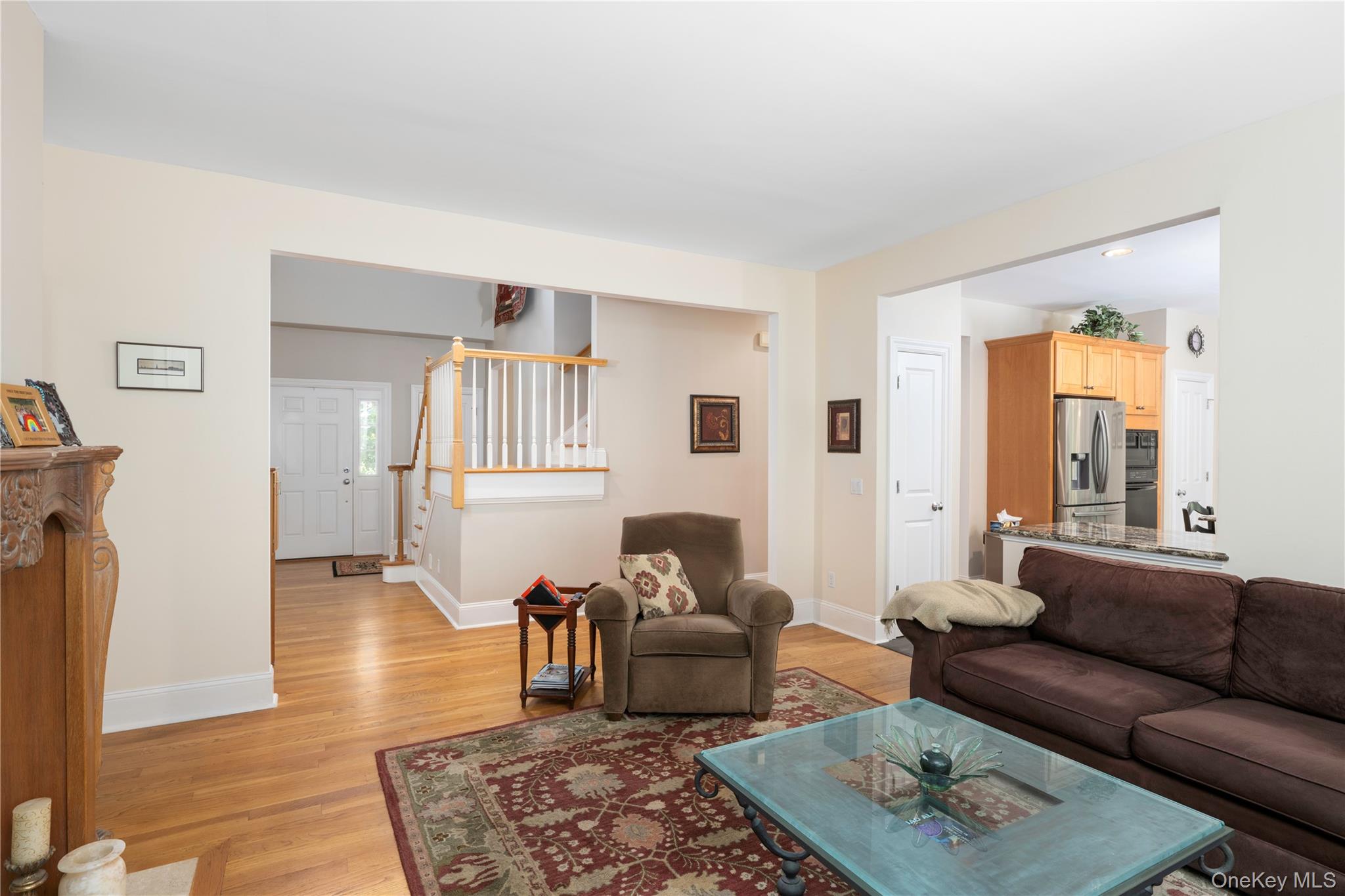 170 Watch Hill Road – For Sale photo 8
