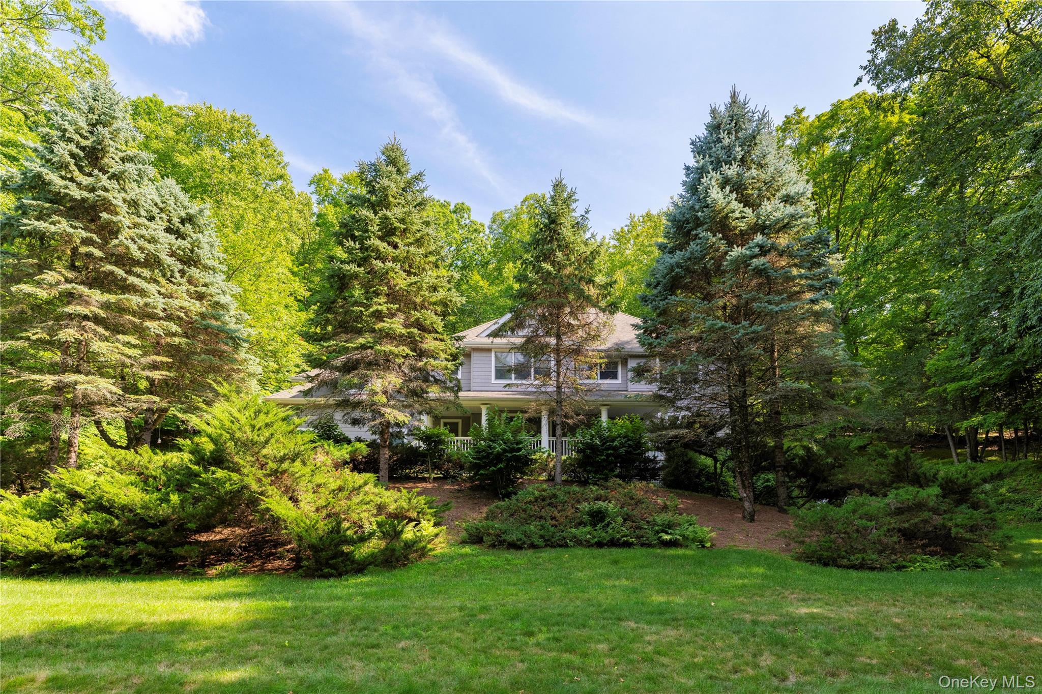 170 Watch Hill Road – For Sale