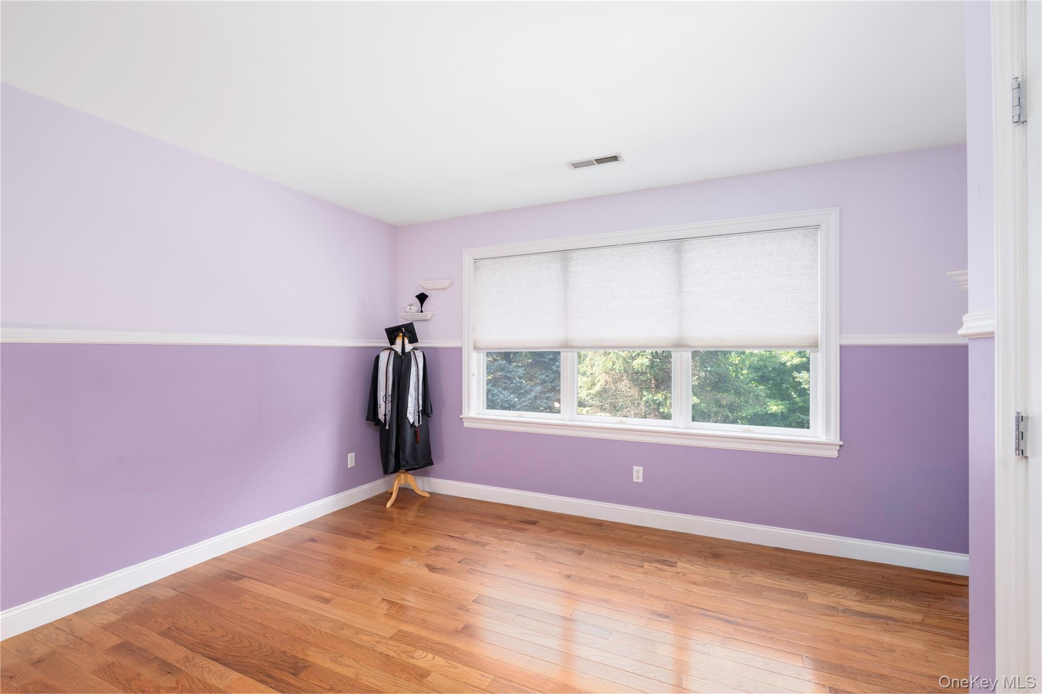 170 Watch Hill Road – For Sale photo 19