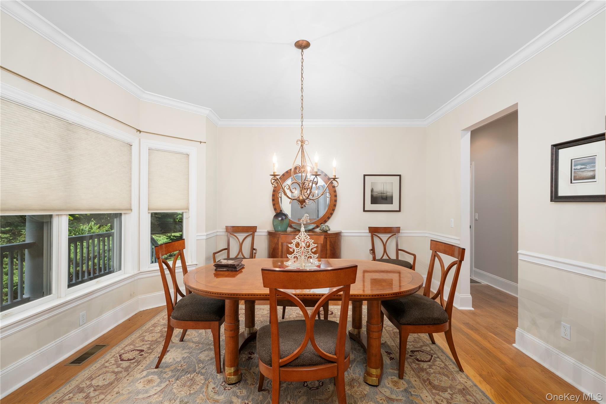 170 Watch Hill Road – For Sale photo 14