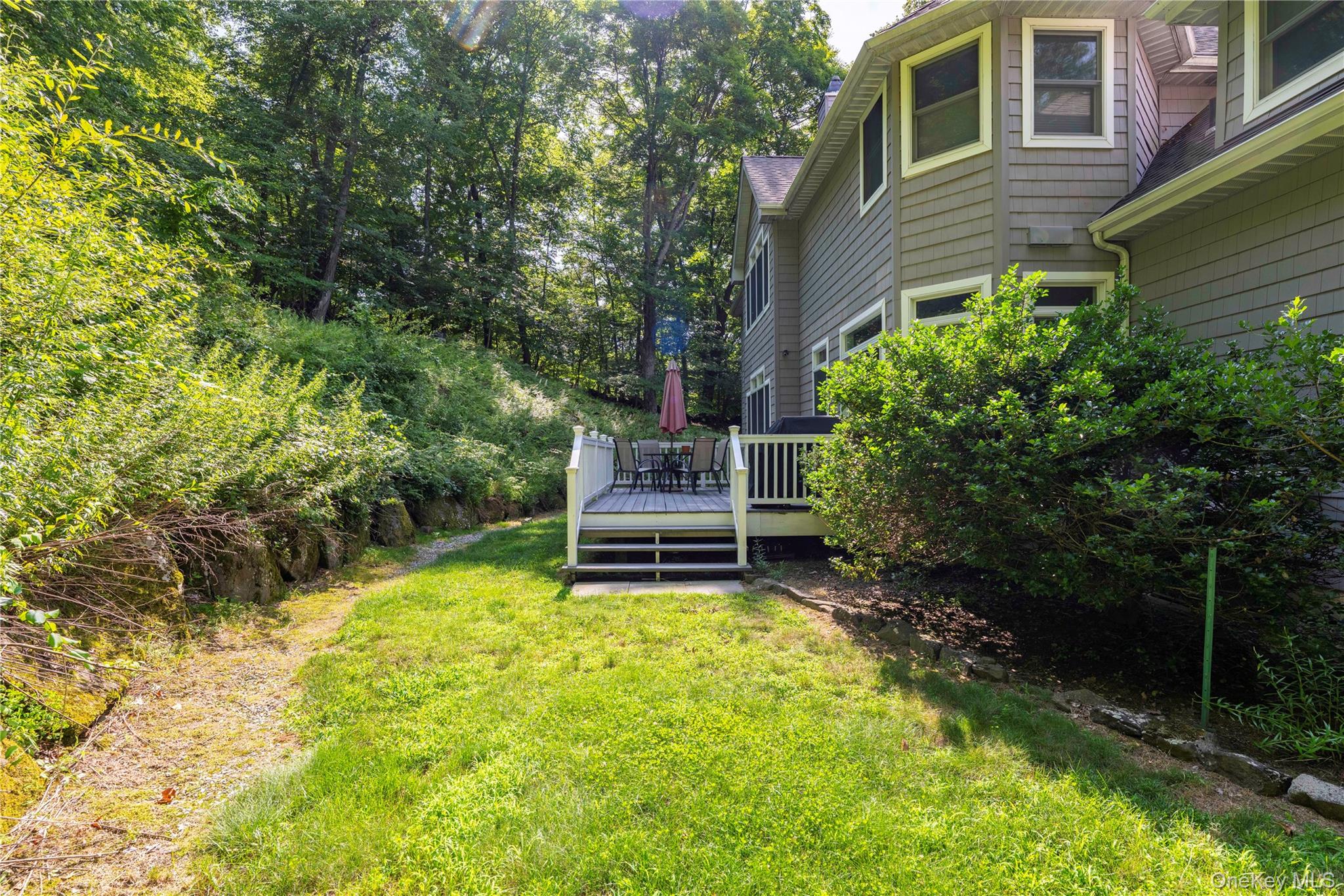 170 Watch Hill Road – For Sale photo 33