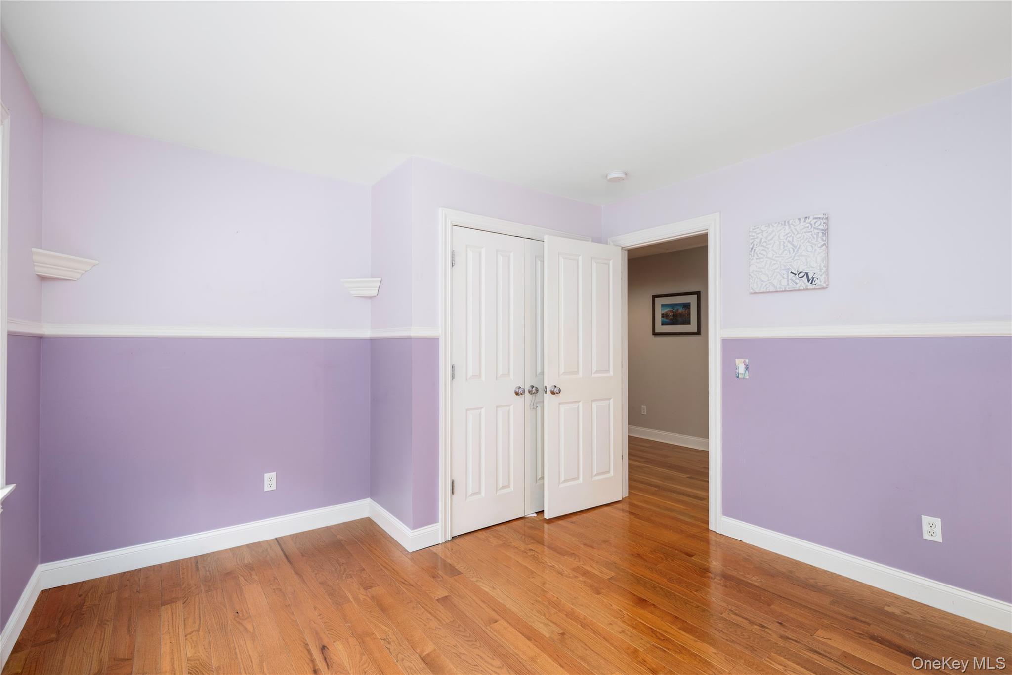 170 Watch Hill Road – For Sale photo 20