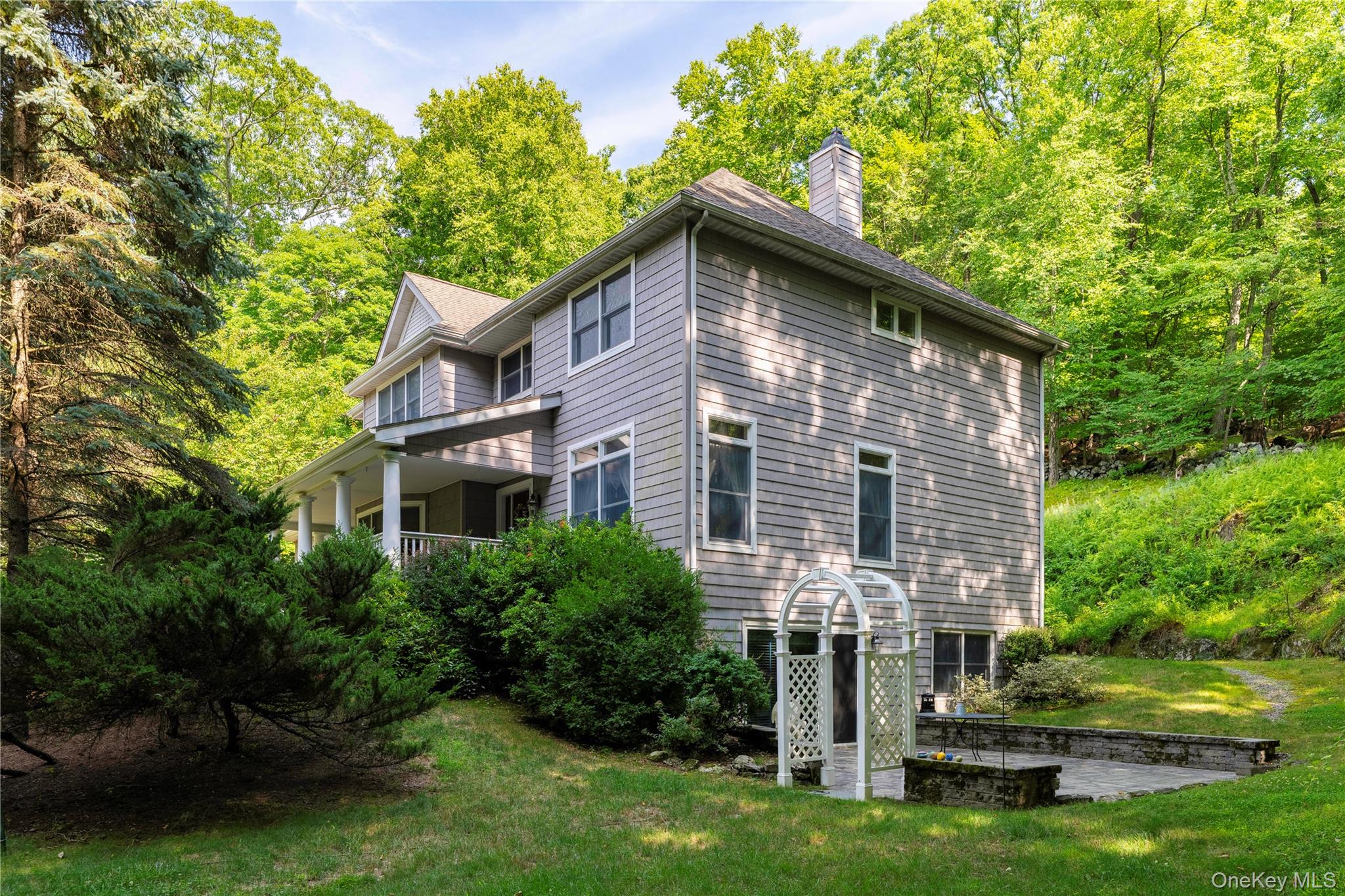 170 Watch Hill Road – For Sale photo 43