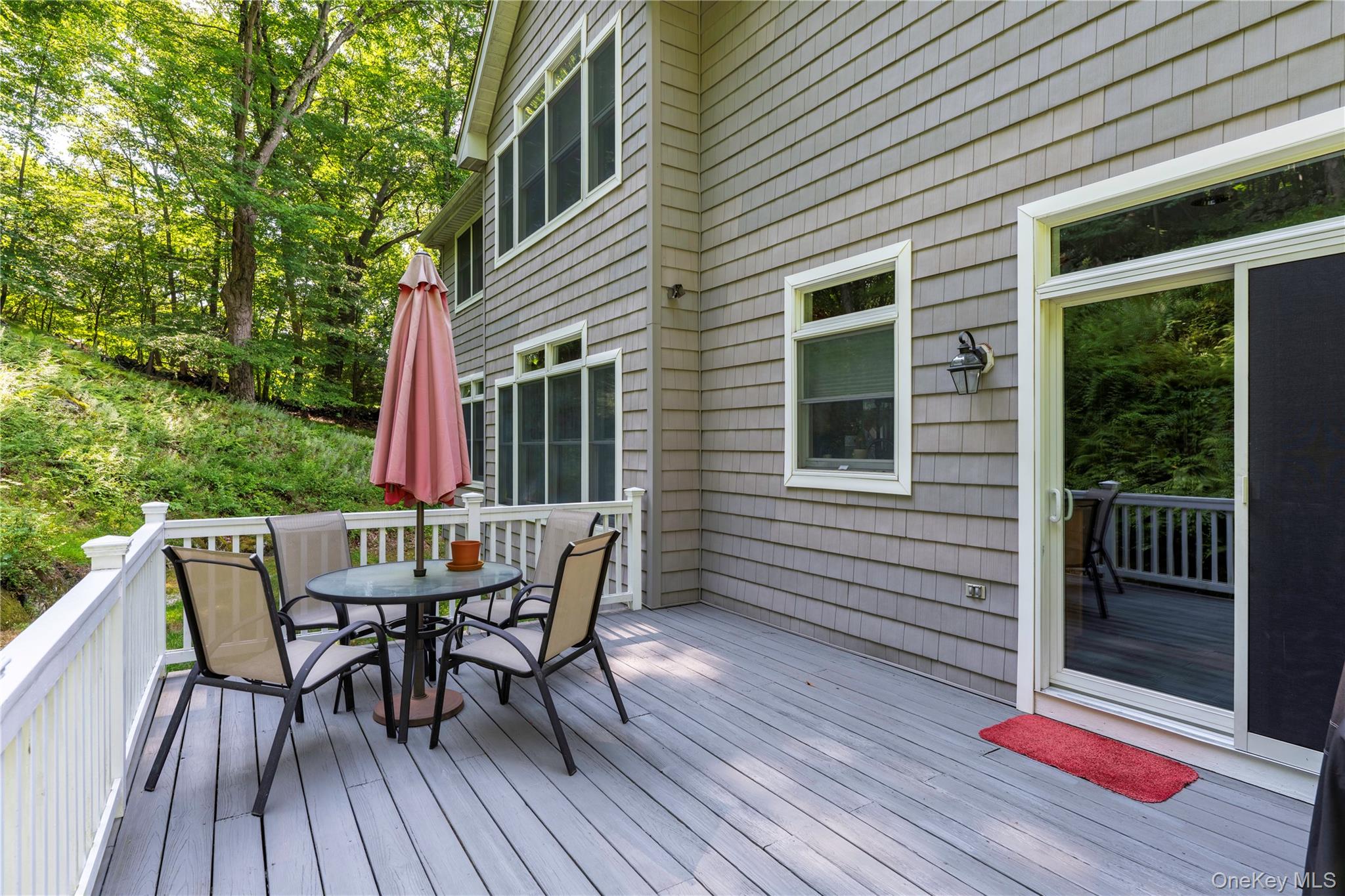 170 Watch Hill Road – For Sale photo 34