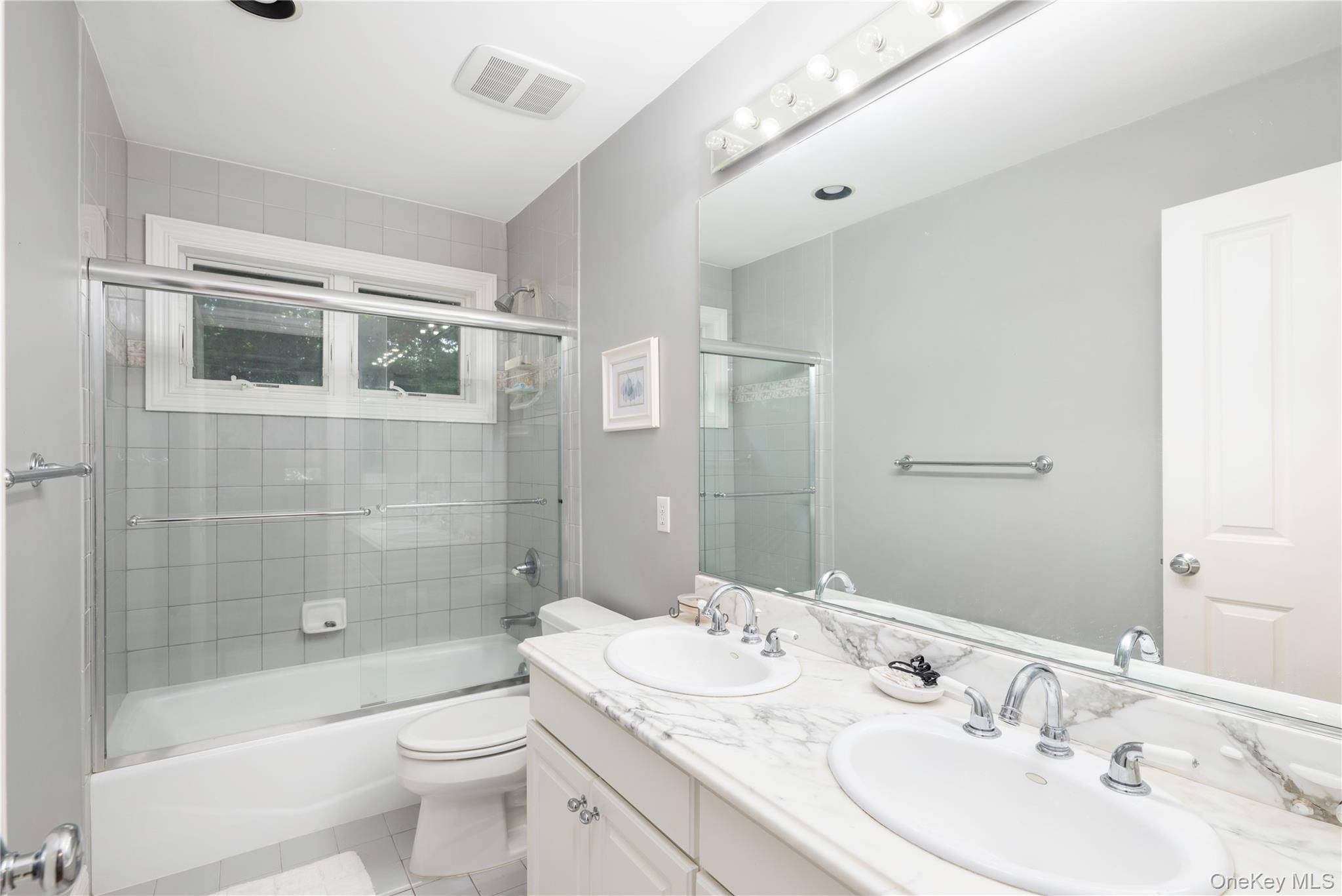 170 Watch Hill Road – For Sale photo 24