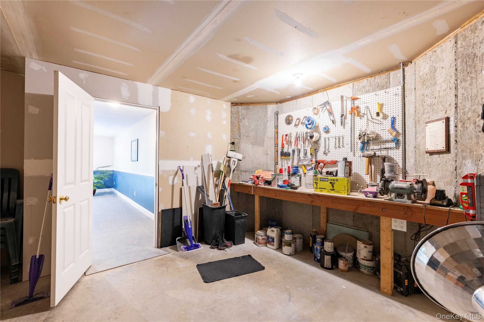 170 Watch Hill Road – For Sale photo 32