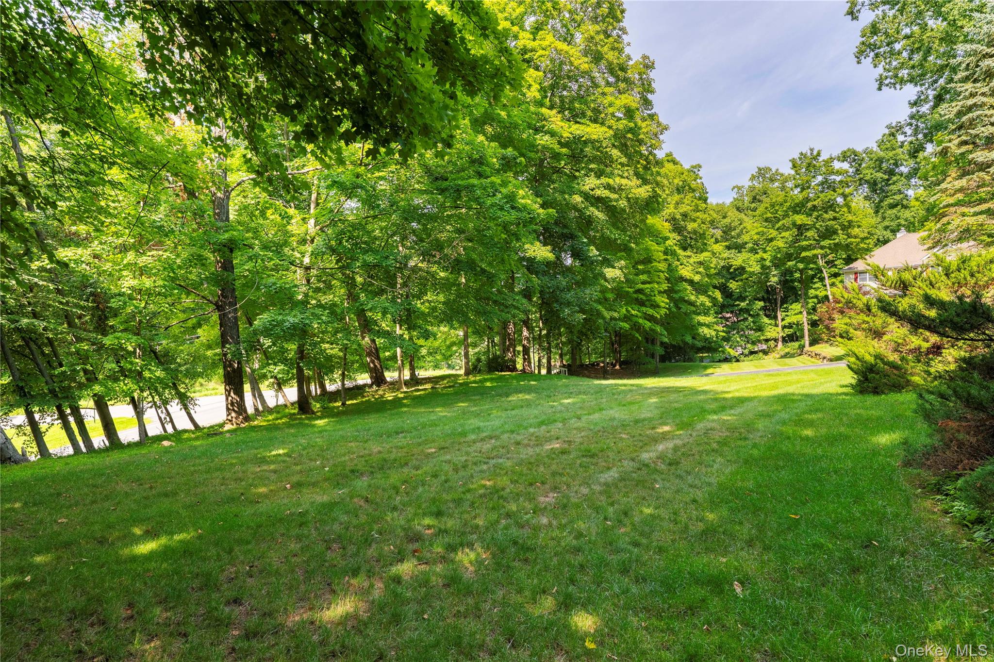 170 Watch Hill Road – For Sale photo 44