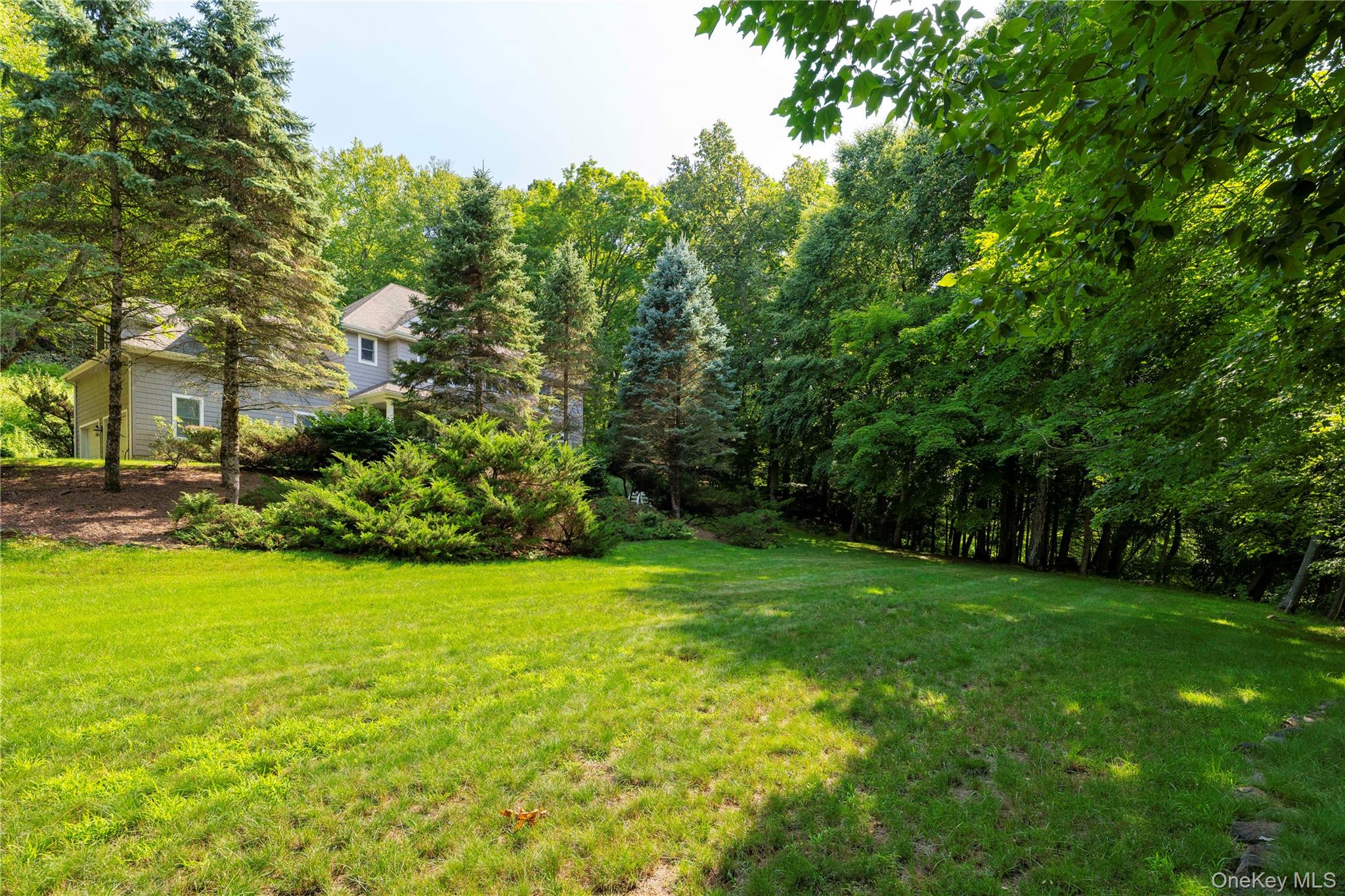 170 Watch Hill Road – For Sale photo 46