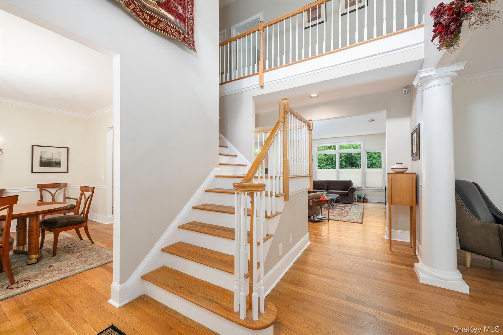 170 Watch Hill Road – For Sale photo 16