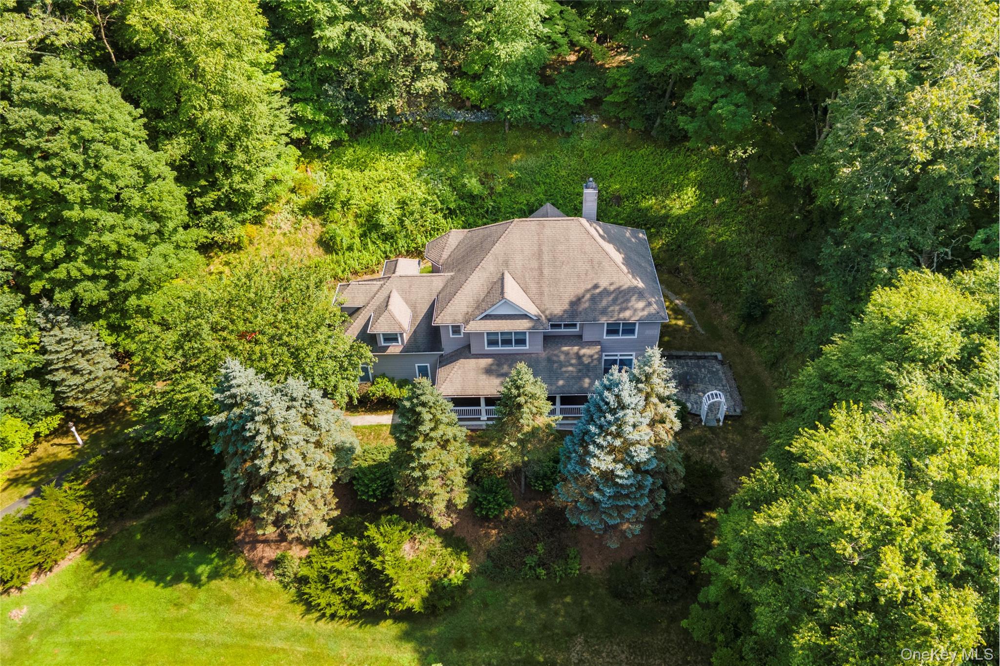 170 Watch Hill Road – For Sale photo 42