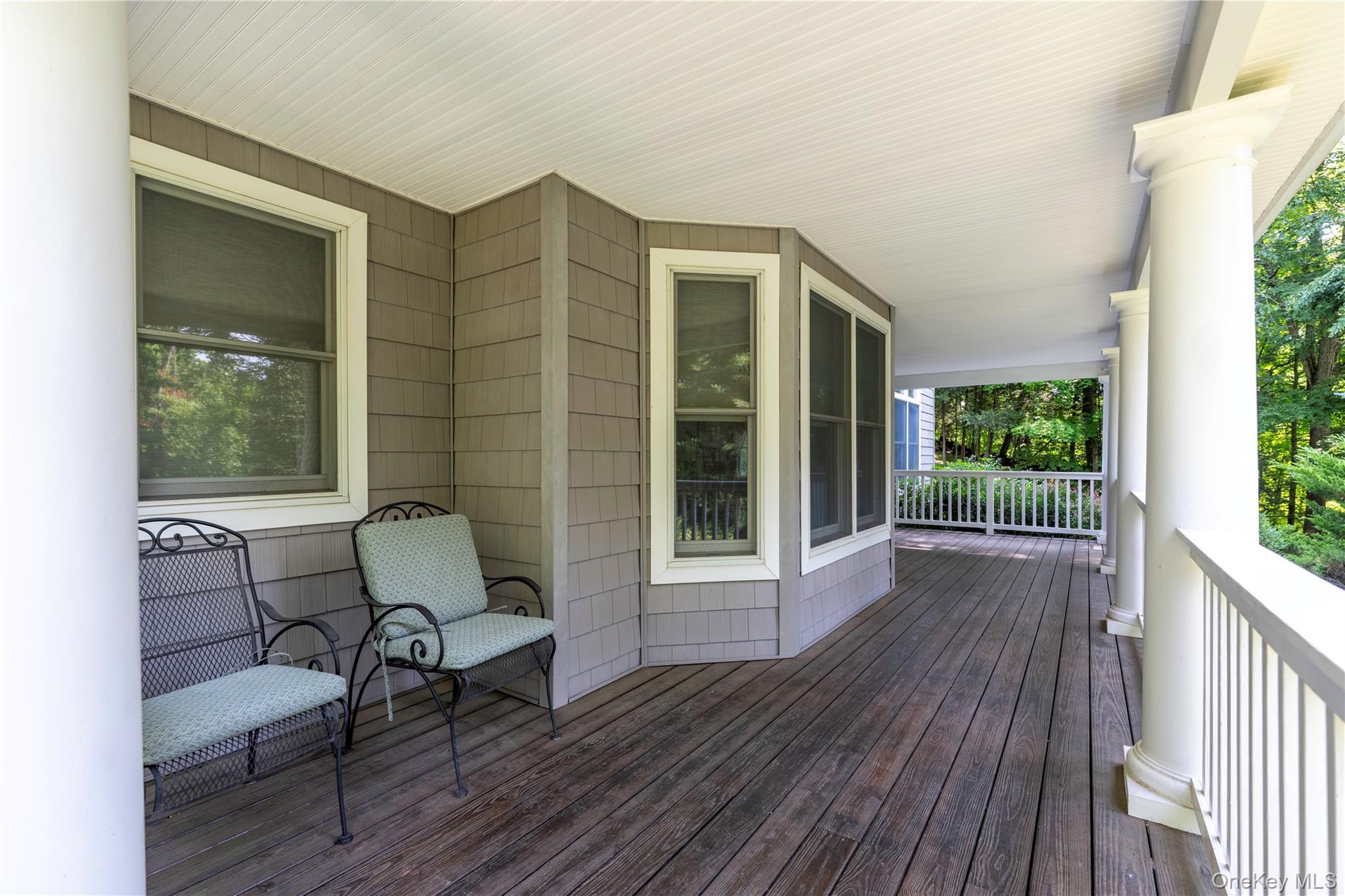 170 Watch Hill Road – For Sale photo 40