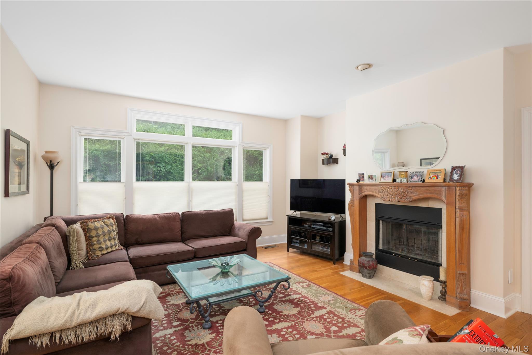170 Watch Hill Road – For Sale photo 7