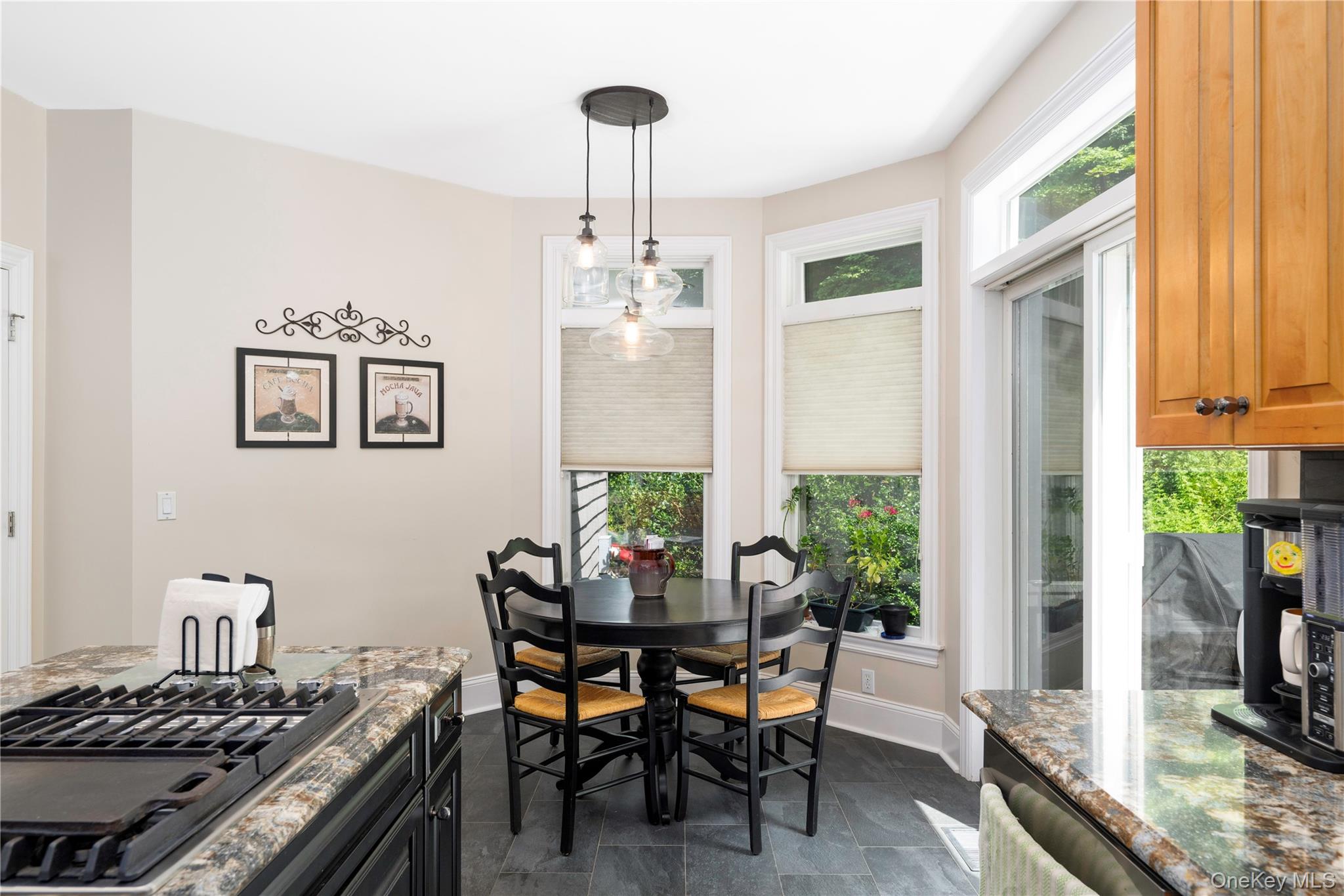 170 Watch Hill Road – For Sale photo 5