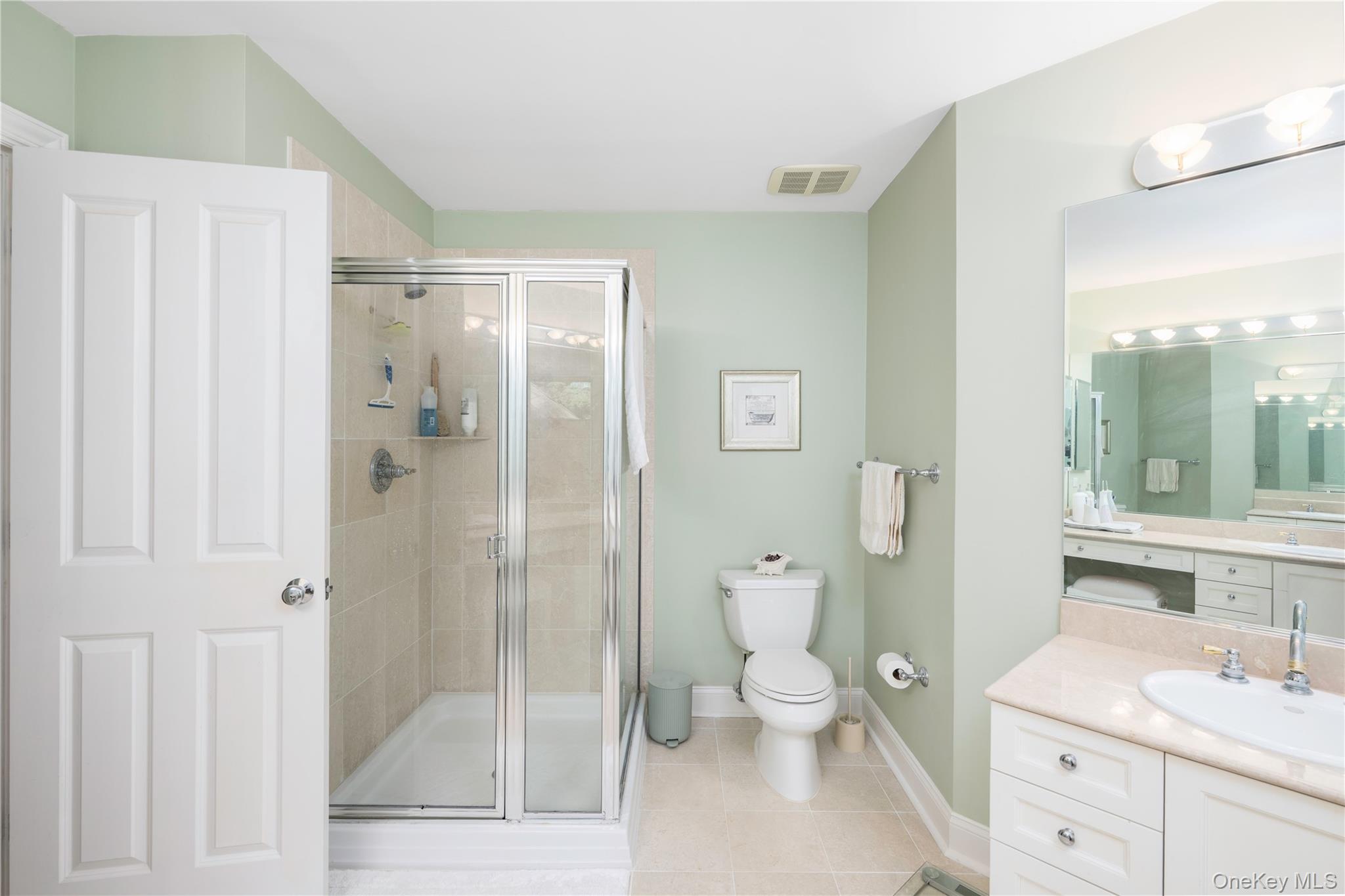 170 Watch Hill Road – For Sale photo 25