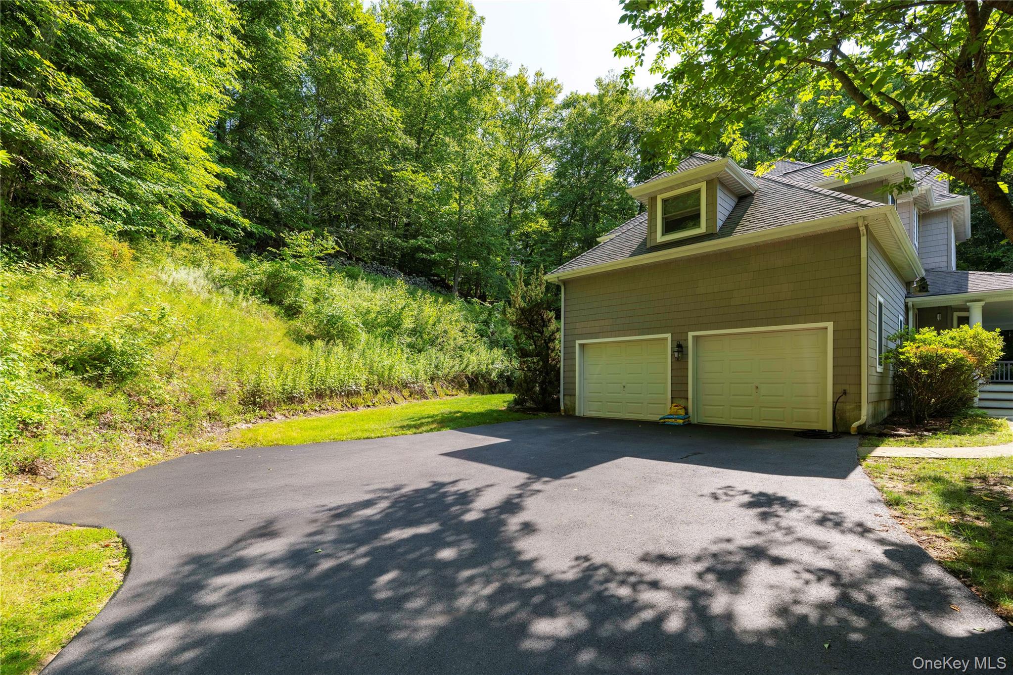 170 Watch Hill Road – For Sale photo 38