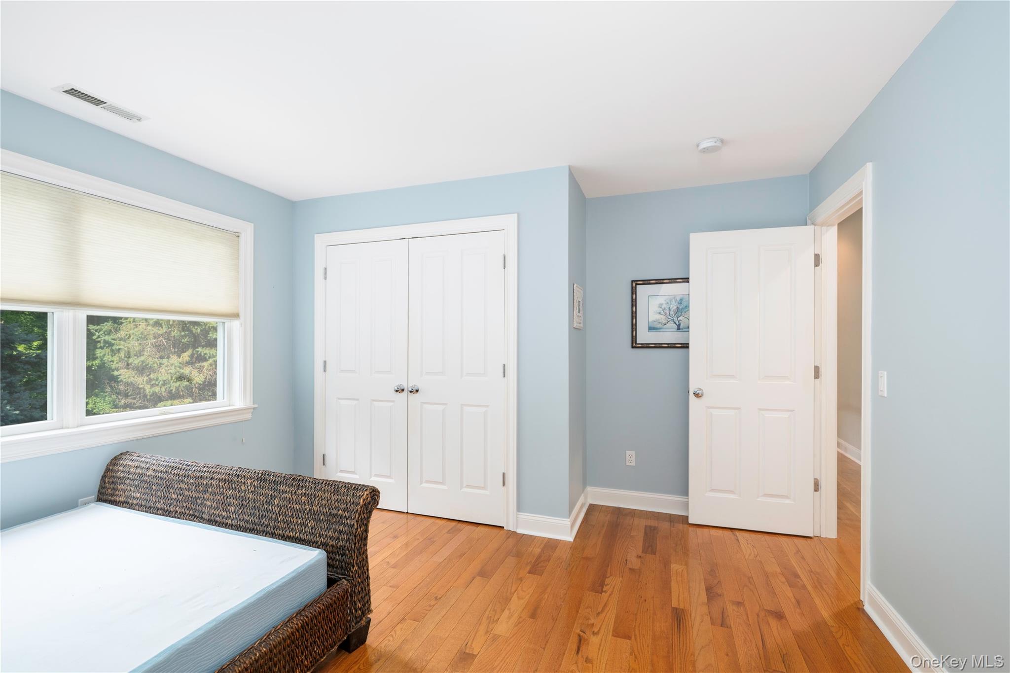 170 Watch Hill Road – For Sale photo 27