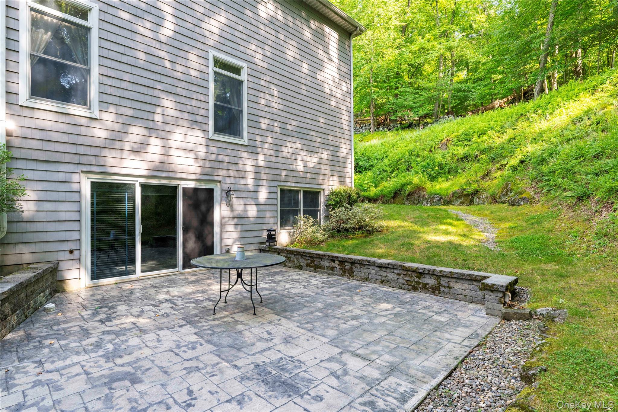 170 Watch Hill Road – For Sale photo 37