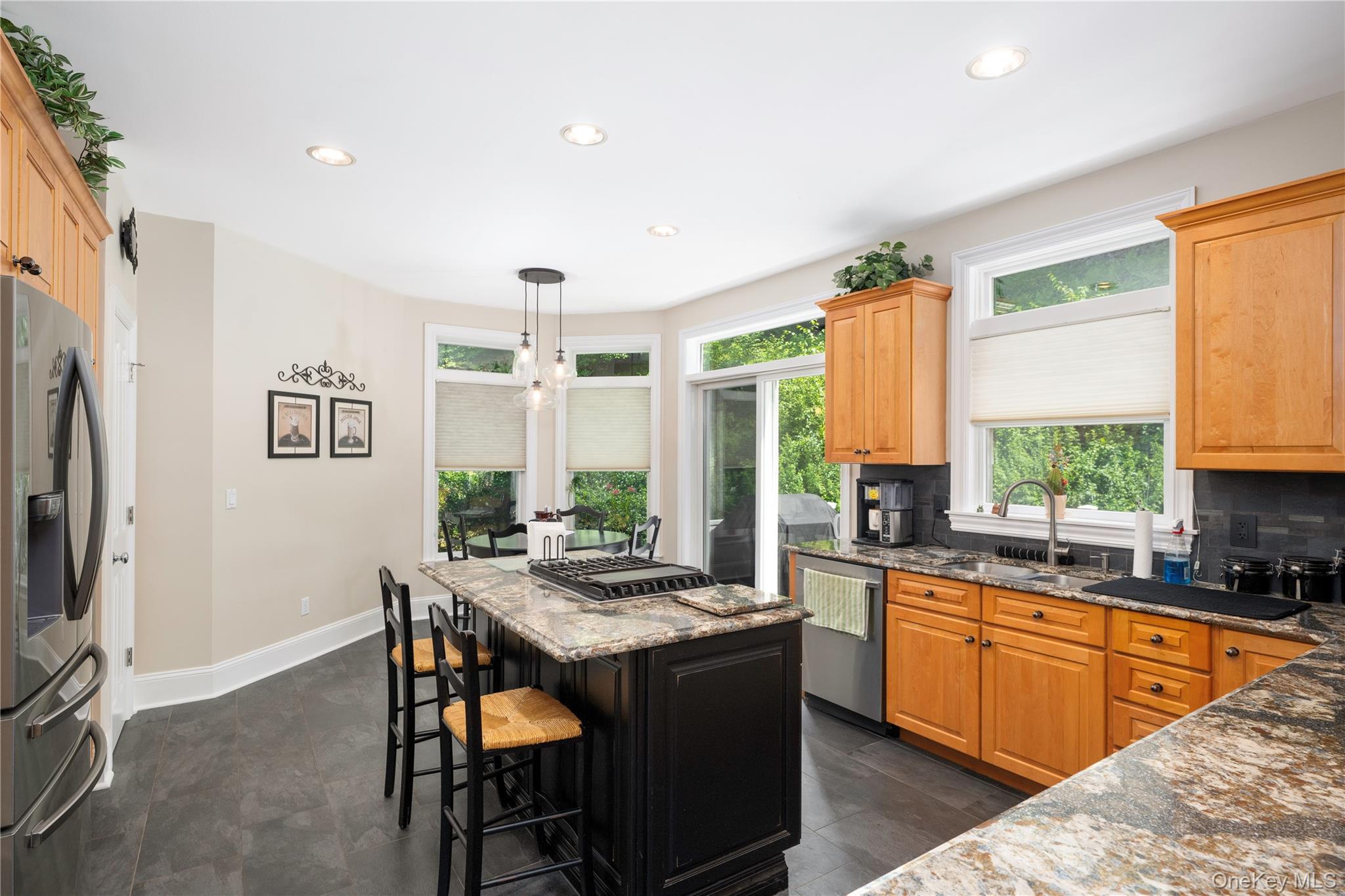 170 Watch Hill Road – For Sale photo 4