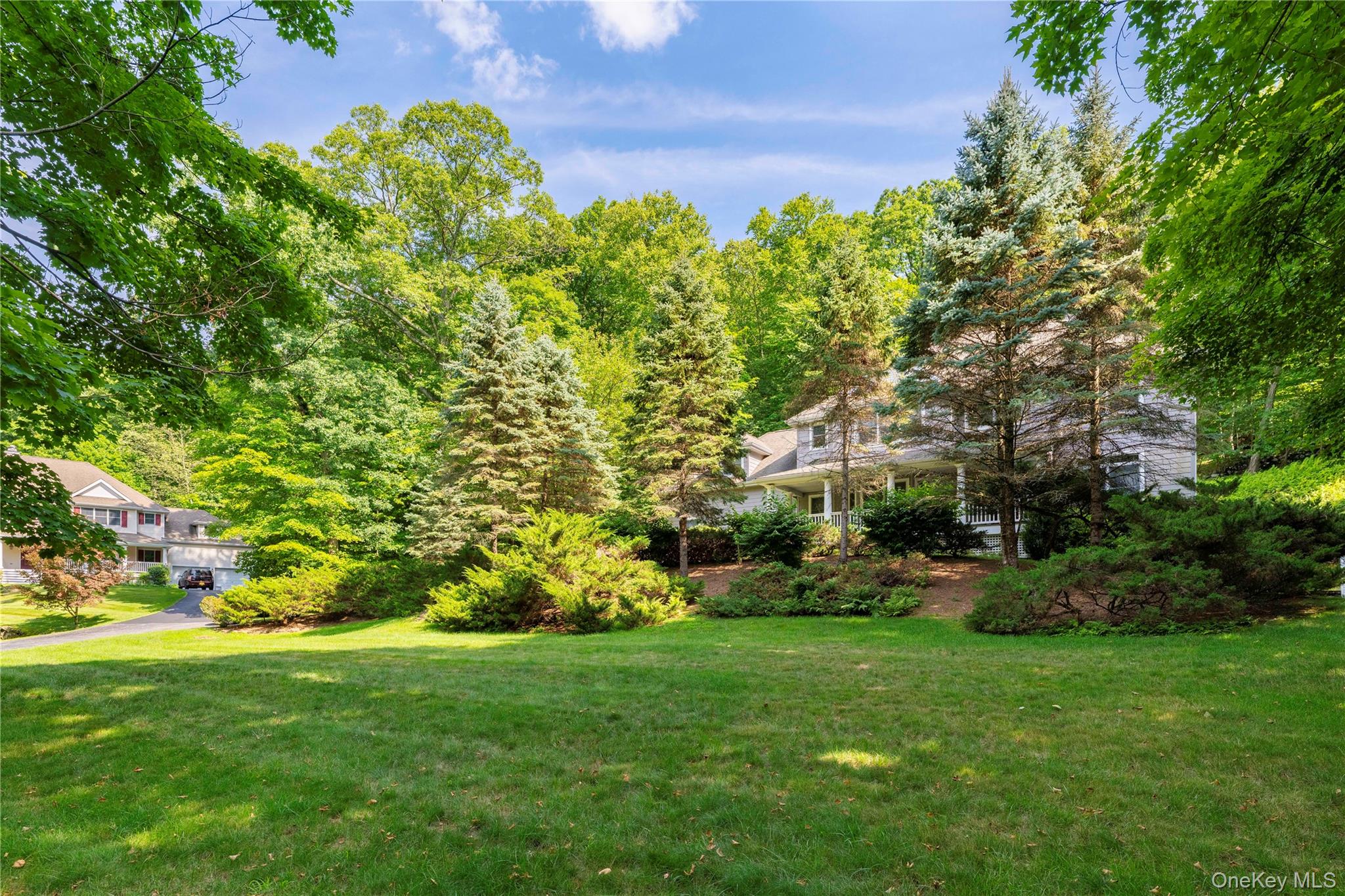170 Watch Hill Road – For Sale photo 45