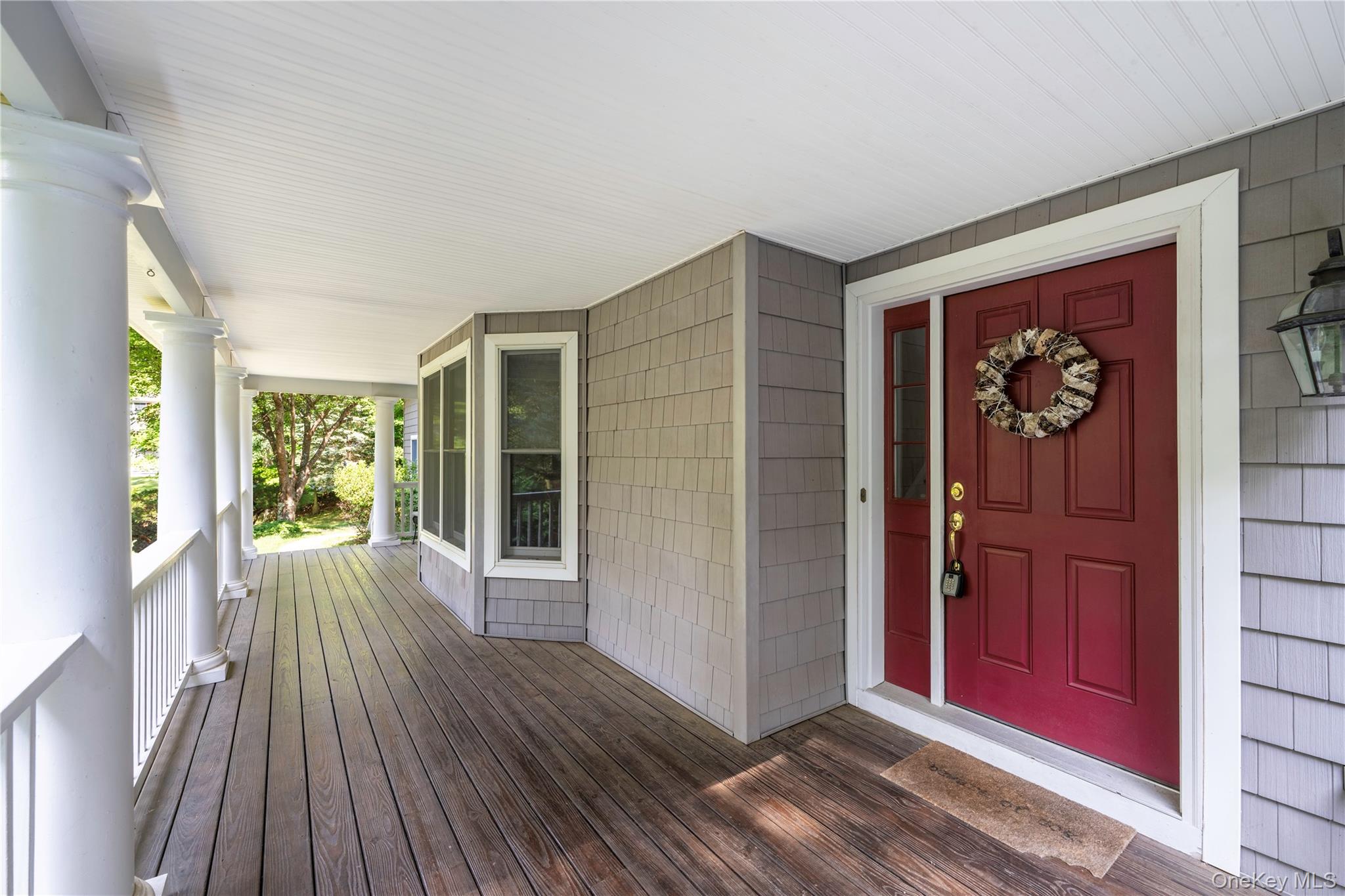 170 Watch Hill Road – For Sale photo 39