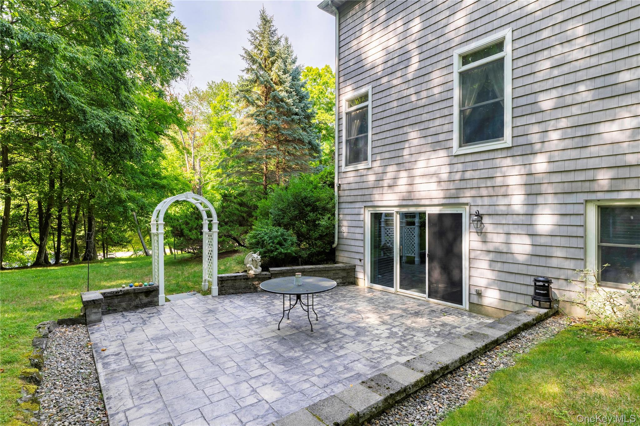 170 Watch Hill Road – For Sale photo 36