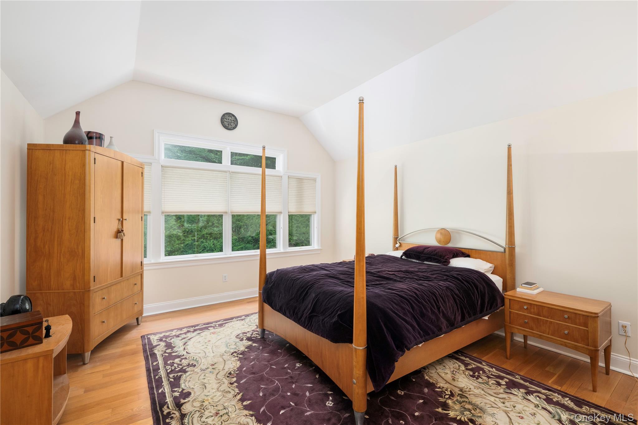 170 Watch Hill Road – For Sale photo 17