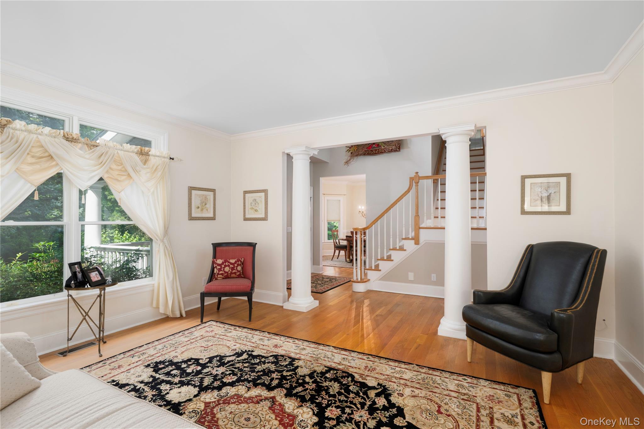 170 Watch Hill Road – For Sale photo 12