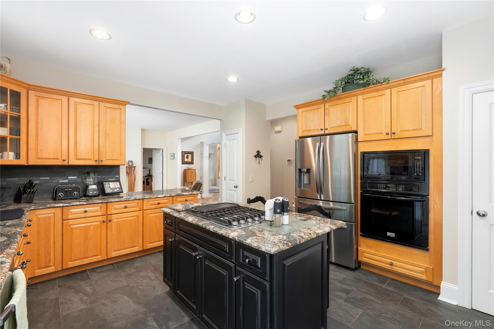 170 Watch Hill Road – For Sale photo 6