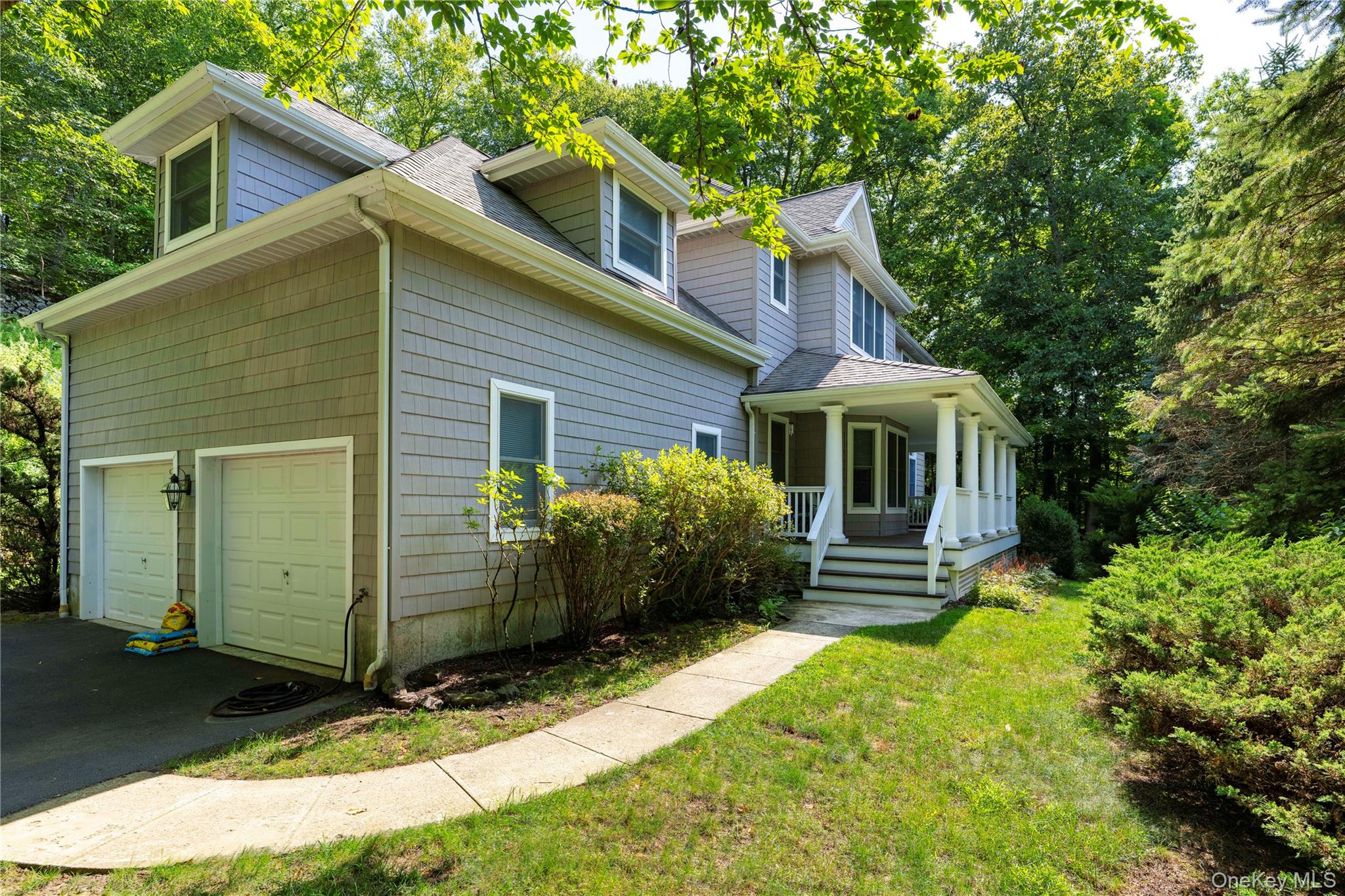 170 Watch Hill Road – For Sale photo 2