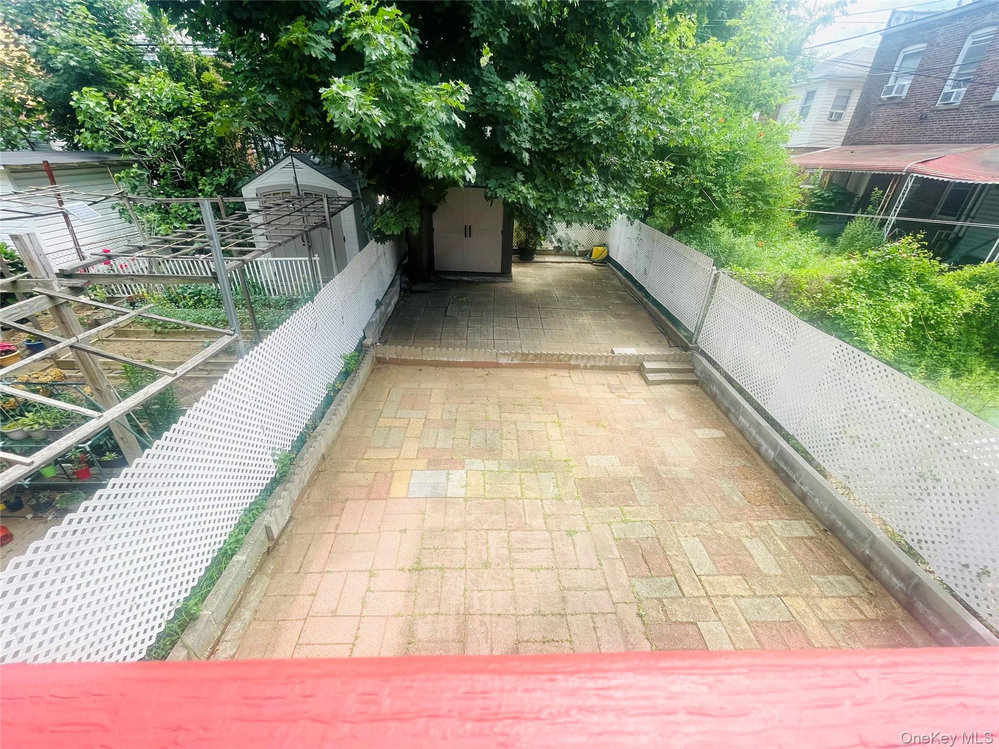 1611 E 55th Street – For Sale photo 6