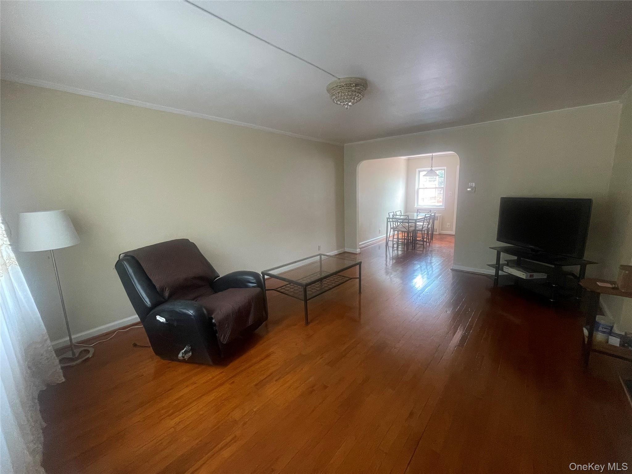1611 E 55th Street – For Sale photo 2