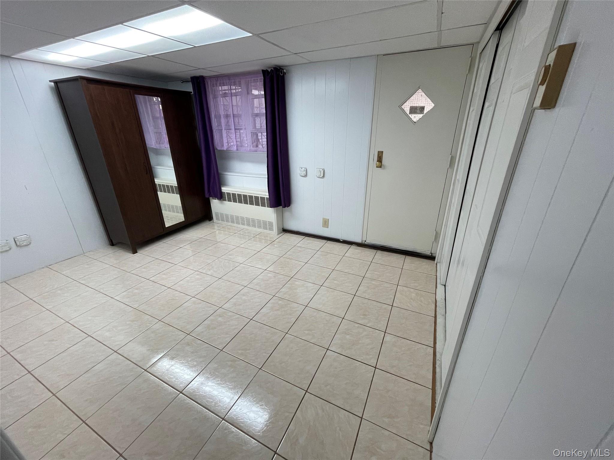 1611 E 55th Street – For Sale photo 4
