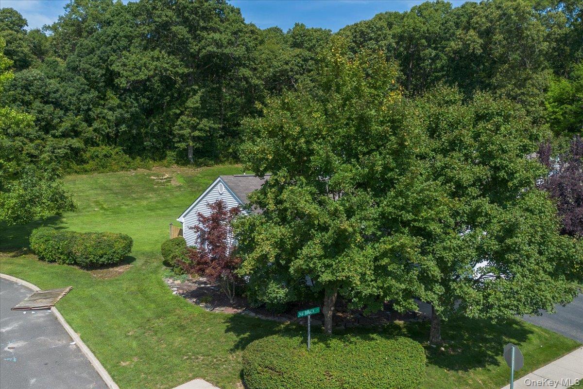 204 Mattituck Court – For Sale photo 22