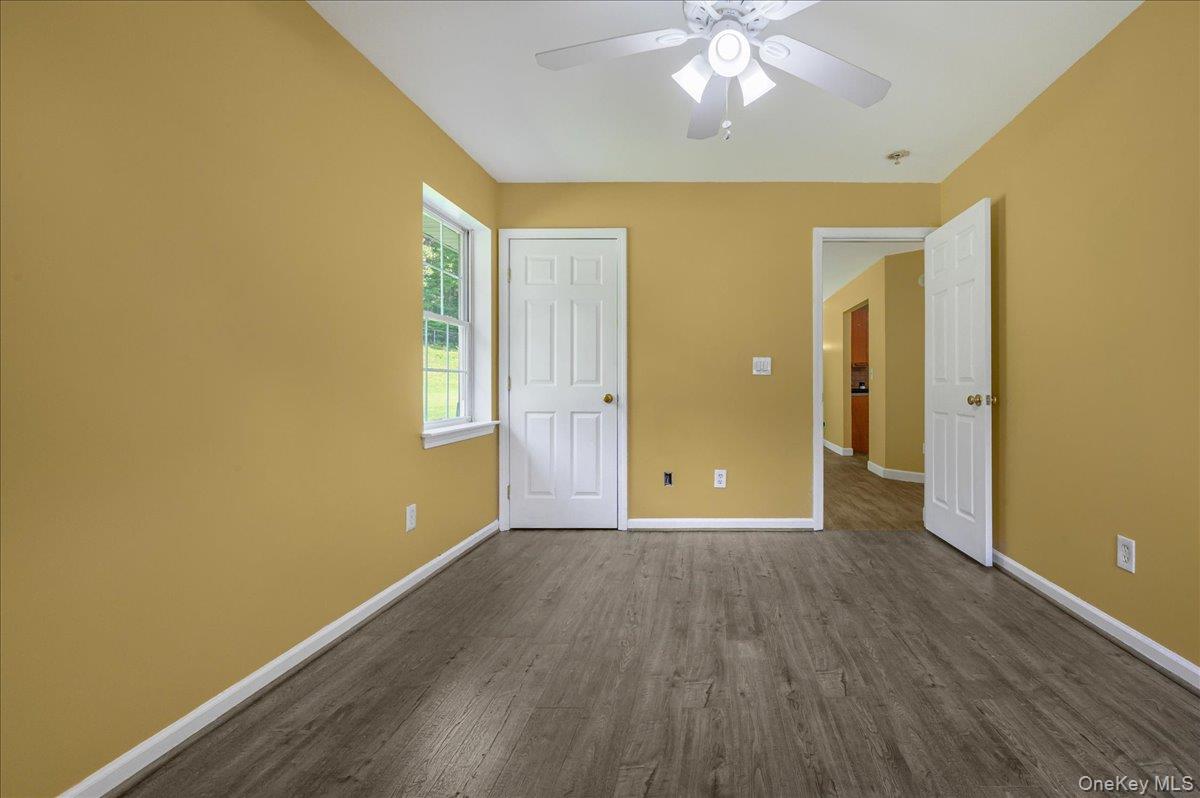 204 Mattituck Court – For Sale photo 18