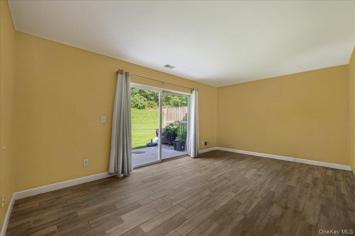 204 Mattituck Court – For Sale photo 12