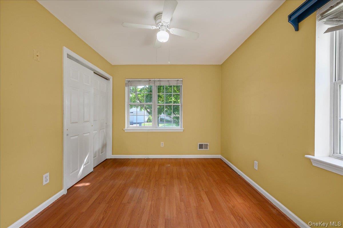 204 Mattituck Court – For Sale photo 14