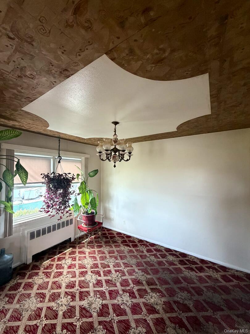 23-50 Oceancrest – For Sale photo 9