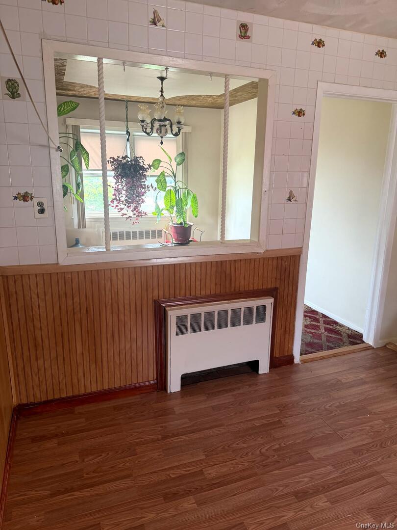 23-50 Oceancrest – For Sale photo 7