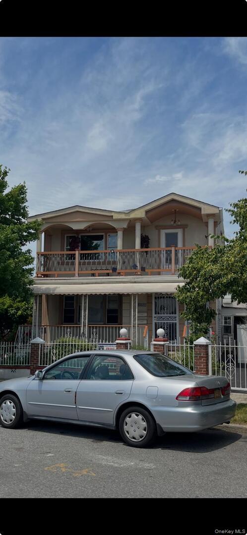 23-50 Oceancrest – For Sale photo 3